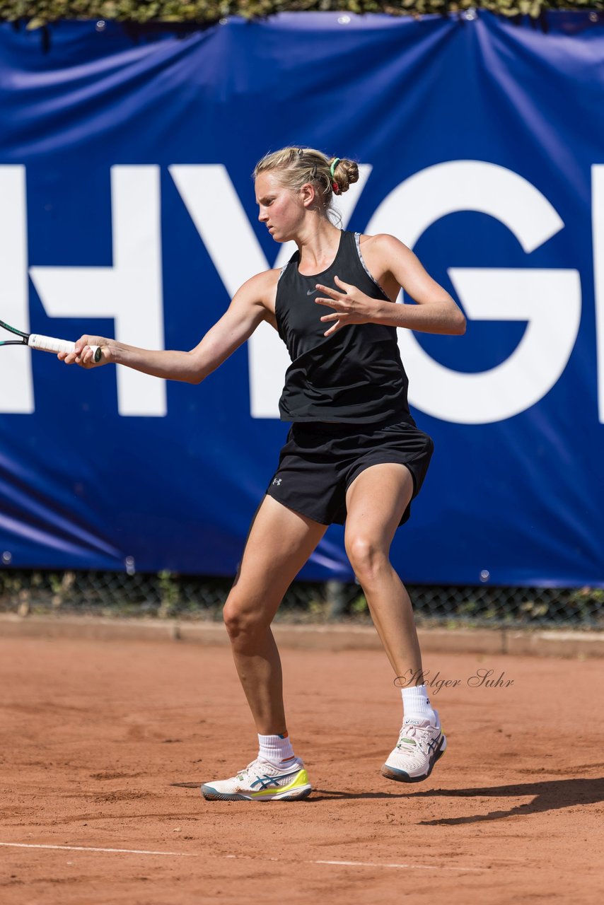 Bild 160 - Braunschweig Women Open